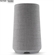 Loa Harman Kardon Citation 100 4